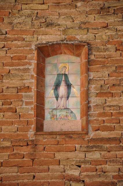 min 2009 08 18 ostra 118